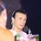 Дмитрий Тимохин: «Хотите узнать о человеке больше? Посмотрите, как он танцует!»