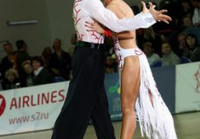 Стали известны результаты Polish Open Championships-2009