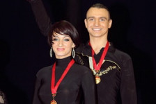Чемпионаты и Первенства Москвы-2012. Полные результаты