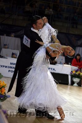Кашинский Петр - Сакал Иляна
