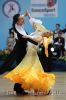 ���� � ������� Danceforum-2010