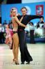 ���� � ������� Danceforum-2010