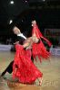 ���� � ������� Danceforum-2010