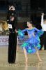 ���� � ������� Danceforum-2010