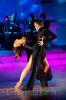 Champions Ball-2010