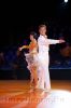 Фото с танцевального турнира "Кубок чемпионов-2010"