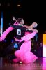 Фото с танцевального турнира "Кубок чемпионов-2010"