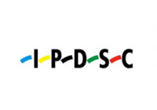 IPDSC меняет название