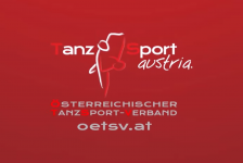 Austrian Open Championships-2019