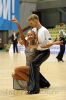 Фото с Чемпионатов и Первенств Москвы по спортивным танцам